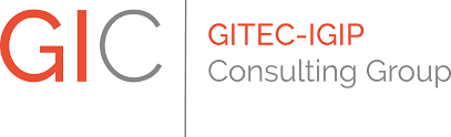 GITEC
