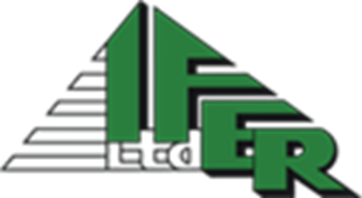 IFER
