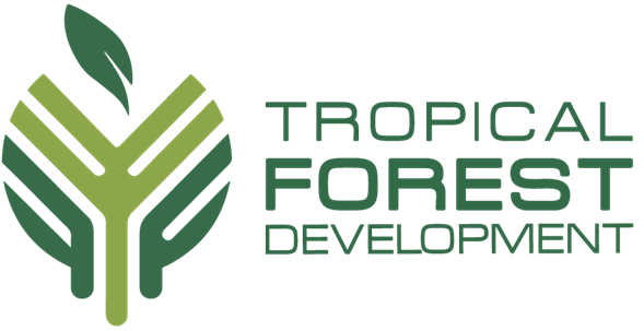 TFD