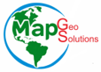 MAP GEOSOLUTIONS